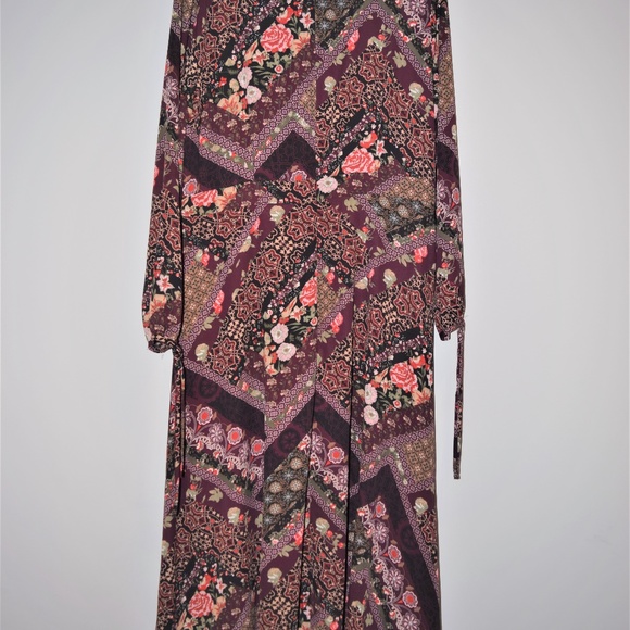 NY & COMPANY DRESS - Picture 3 of 4